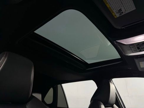 Used 2024 Toyota RAV4 XSE image 18