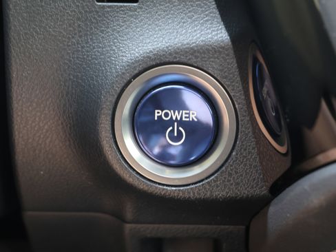 Certified 2022 Lexus ES 300h F Sport image 25