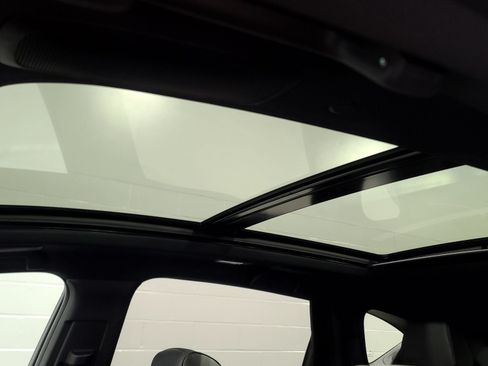 New 2026 Acura RDX A-Spec AWD/4WD image 32