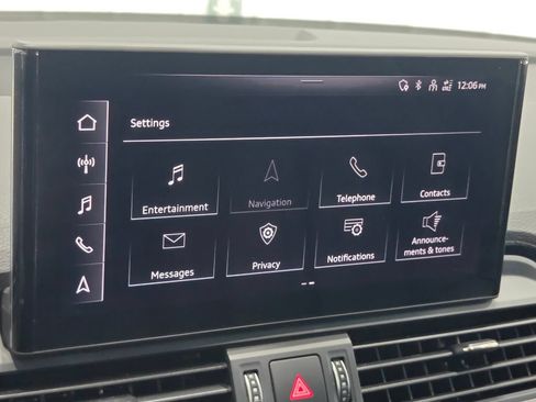 Used 2021 Audi Q5 2.0T Premium Plus AWD/4WD image 45