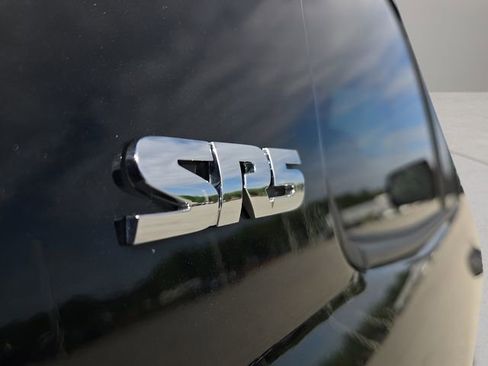 Used 2021 Toyota Tundra SR5 image 19