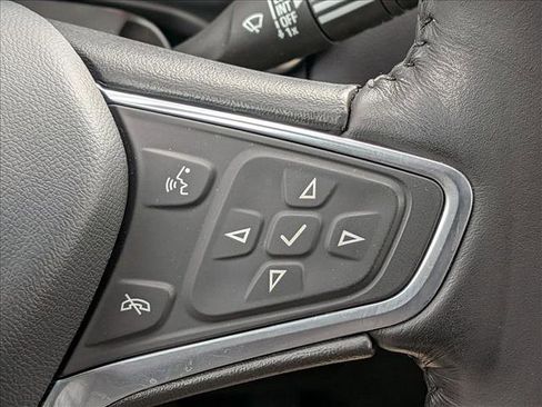 Used 2022 Chevrolet Equinox LT image 15