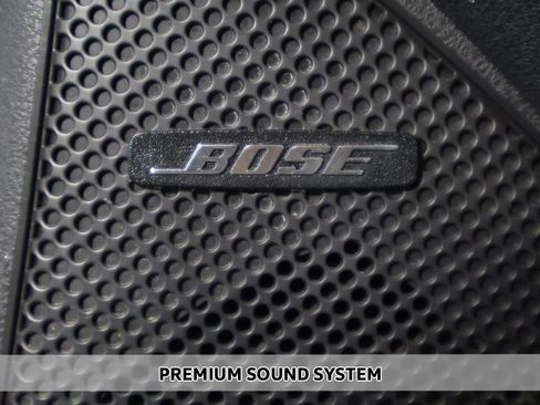 Used 2016 Nissan 370Z NISMO RWD image 4