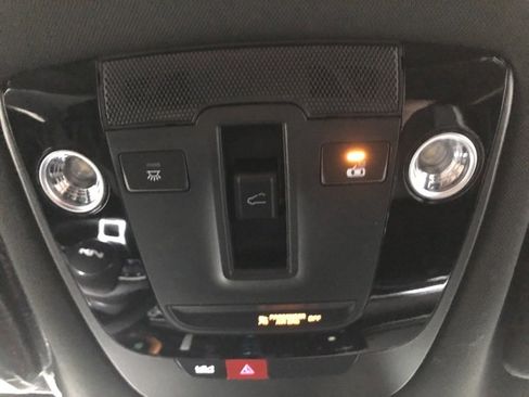 New 2025 Kia K5 GT-Line w/ GT-Line Premium Package image 33