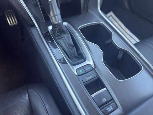 Used 2022 Honda Accord Sport Special Edition image 20