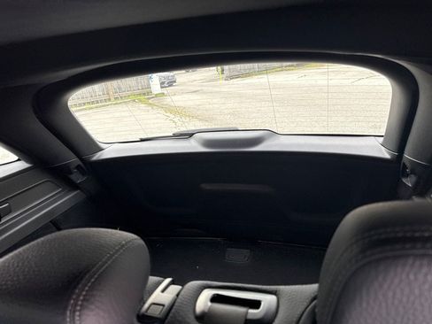 Used 2024 Mercedes-Benz GLE 450 4MATIC image 14
