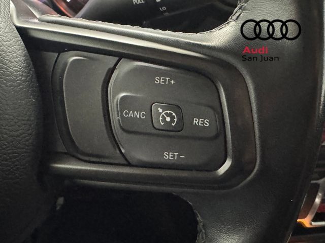 Used 2022 Jeep Gladiator Sport AWD/4WD image 23