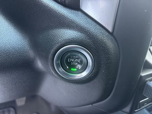 Used 2020 Chevrolet Silverado 1500 LT w/ All-Star Edition image 24