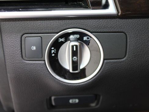 Used 2016 Mercedes-Benz GLE 350 image 49