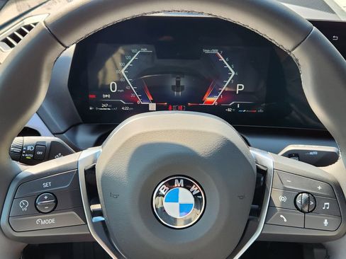 New 2026 BMW 228i xDrive w/ Technology Package AWD/4WD image 12