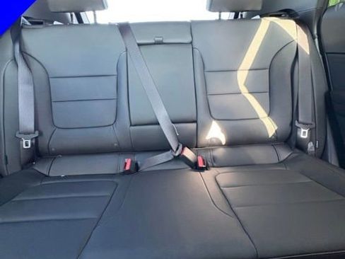 New 2026 Chevrolet TrailBlazer RS w/ Driver Confidence Package FWD image 25