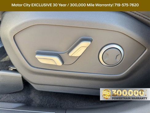 New 2026 Hyundai Santa Fe XRT AWD/4WD image 23