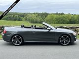 Used 2014 Audi RS 5 Cabriolet image 2