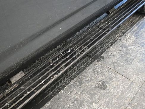 New 2026 Chevrolet Tahoe High Country image 14