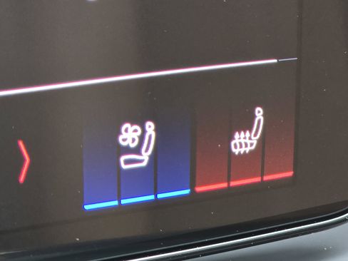 New 2025 Audi A5 2.0T Premium Plus image 12