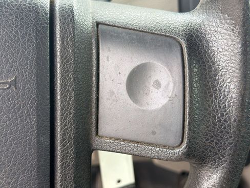 Used 2010 Ford F350 XL RWD image 22