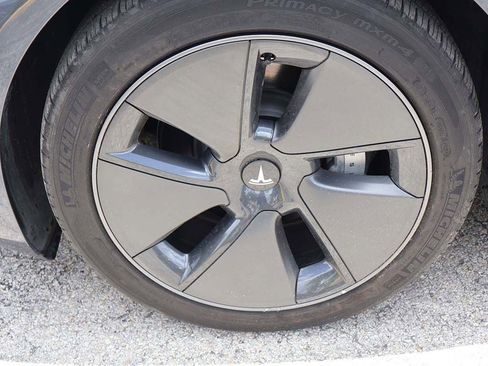 Used 2023 Tesla Model 3 Standard Range RWD image 25