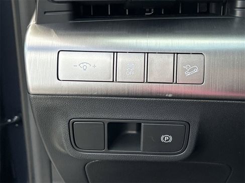 New 2026 Hyundai Kona SEL Sport image 25