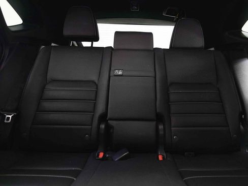 Used 2021 Lexus NX 300 F Sport w/ F Sport Premium Package FWD image 9