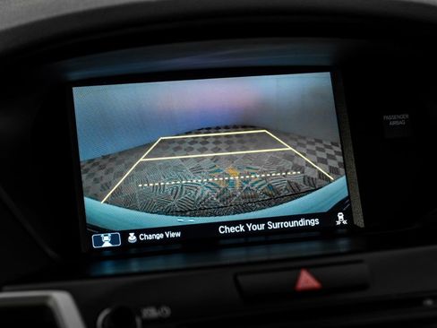 Used 2019 Acura TLX w/ Technology Package FWD image 20