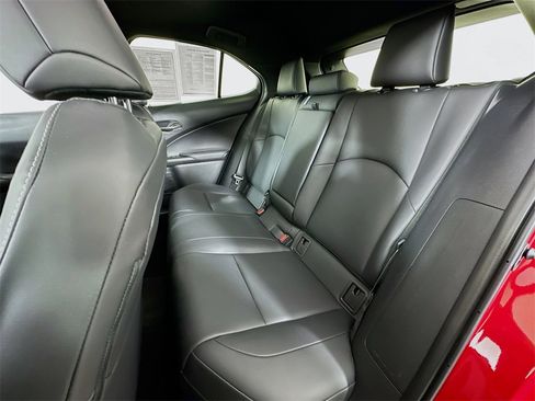 Used 2020 Lexus UX 200 200 Base image 27