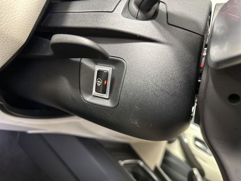 Used 2018 BMW 430i Gran Coupe xDrive image 14