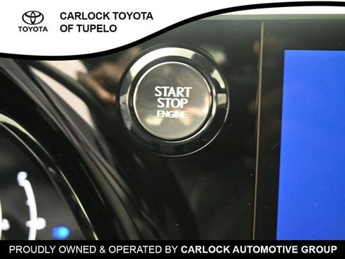 Used 2023 Lexus RX 350 Premium Plus w/ Accessory Package (Z1) image 14