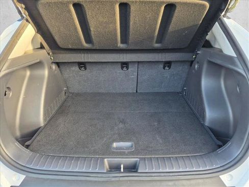 Used 2024 Hyundai Kona SEL FWD image 6