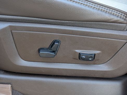 Certified 2025 RAM 2500 Laramie AWD/4WD image 13