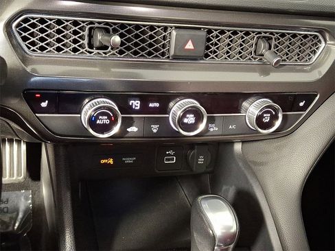 Used 2023 Acura Integra A-Spec image 22