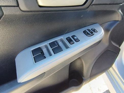 Used 2012 Toyota Camry SE image 13