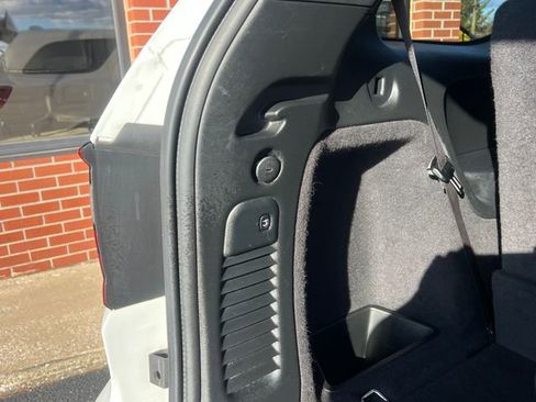 Used 2022 Dodge Durango R/T w/ Tow 'N Go Package image 15