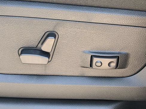 New 2026 RAM 3500 Laramie AWD/4WD image 20