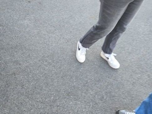 Used 2023 Toyota Tacoma Limited image 25