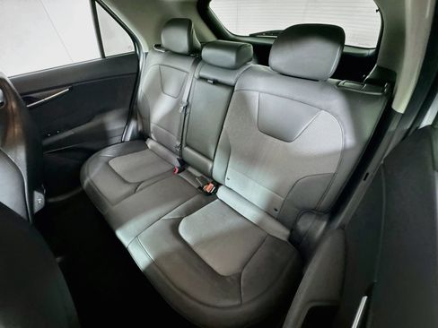 Used 2023 Kia Niro Wind w/ Wind Preserve Package FWD image 22
