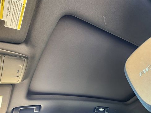 New 2026 Chevrolet Equinox ACTIV w/ Convenience Package III image 20