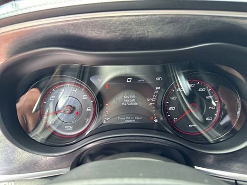 Used 2023 Dodge Charger R/T w/ Daytona Edition Group RWD image 14
