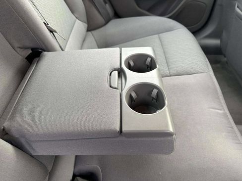 Used 2015 Chevrolet Malibu LS image 24