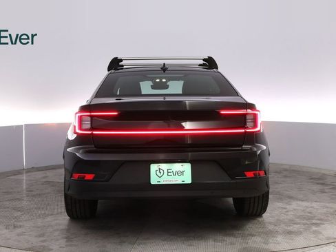 Used 2023 Polestar Polestar 2 w/ Pilot Pack AWD/4WD image 15