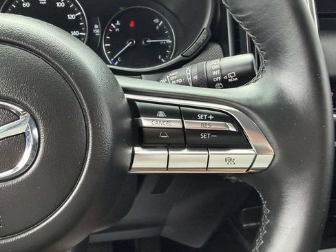 Used 2024 MAZDA CX-50 AWD 2.5 S w/ Convenience Package image 26