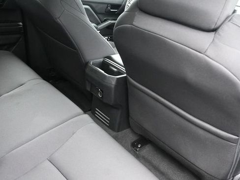 Used 2026 Toyota Tacoma SR5 AWD/4WD image 28
