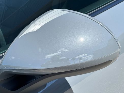 Certified 2018 Porsche 911 GT3 image 38