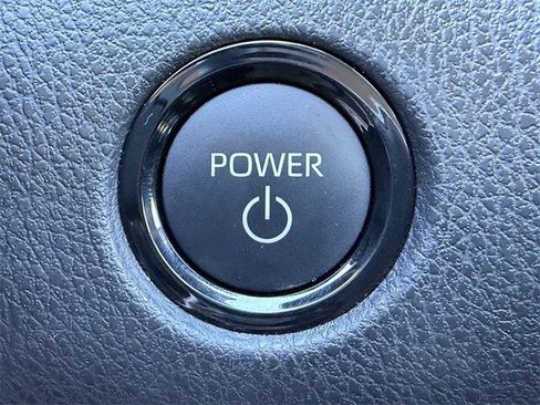 Certified 2025 Toyota Camry LE image 20