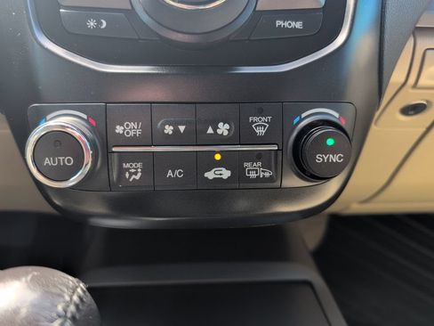 Used 2014 Acura RDX AWD w/ Technology Package image 23