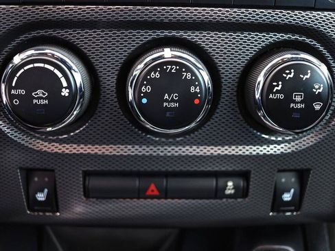 Used 2013 Dodge Challenger R/T Plus RWD image 18