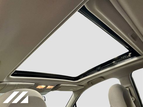 Used 2015 Subaru Forester 2.5i Premium w/ Popular Package #2 image 23