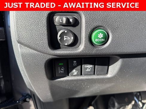 Certified 2025 Honda Ridgeline RTL image 15