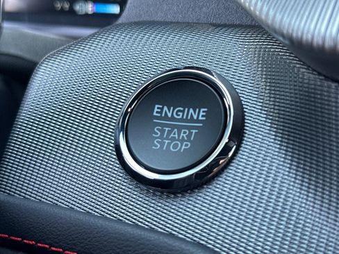 New 2026 Ford Explorer ST w/ Sun And Sound Package image 23