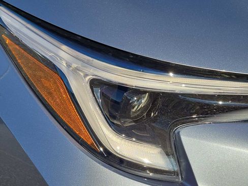 Used 2026 Toyota Corolla SE w/ SE Package image 27