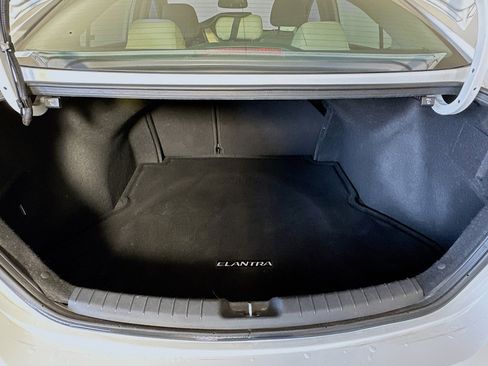 Used 2018 Hyundai Elantra Value Edition image 28